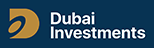 Dubai Investments logo