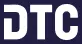 Dubai Taxi Company logo