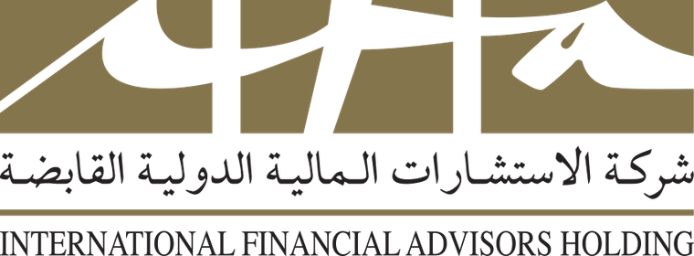 International Financial Advisors Holding logo