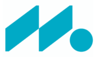 Makhazen (formerly Agility) logo