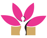Bellaroma Specialty Hospital logo