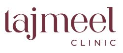 Tajmeel Clinic logo