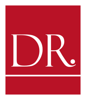 Dr. Paul's Dental Clinic logo
