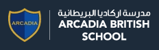 Arcadia British School logo