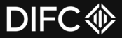 Dubai International Financial Centre (DIFC) logo