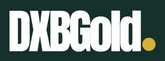 New Mount Precious Metal Trading logo