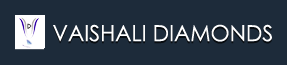 Vaishali Diamonds logo