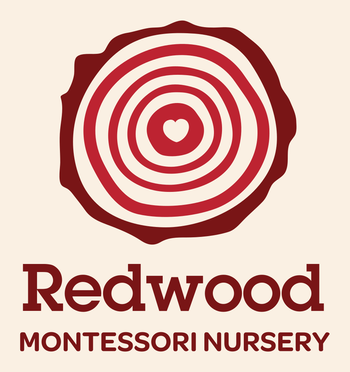 Redwood Montessori Nursery - Saadiyat logo