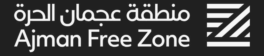 Ajman Free Zone (AFZ) logo