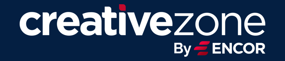 Creative Zone logo
