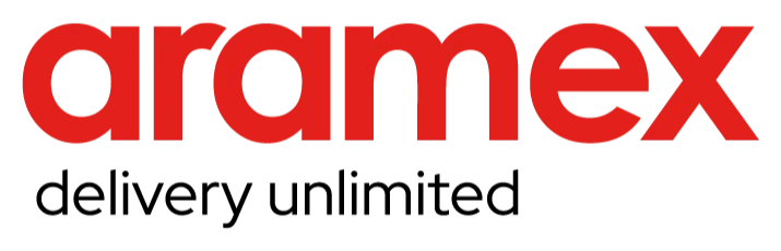 Aramex logo