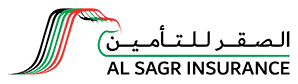 Al Sagr National Insurance logo