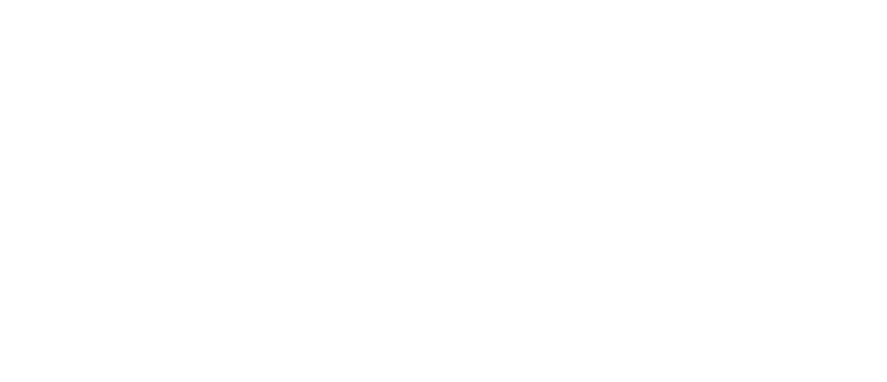 Dubai Financial Market logo
