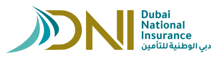 Dubai National Insurance and Reinsurance logo