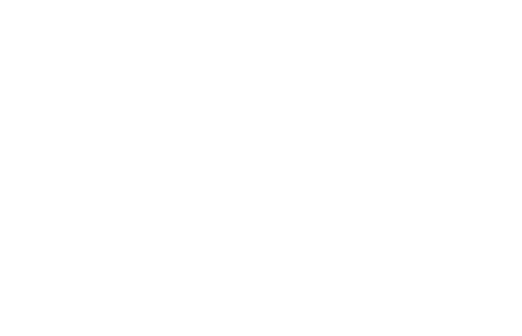 Dubai Residential REIT logo