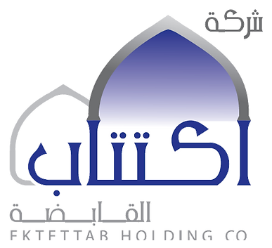 Ekttitab Holding logo