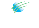 Empower (Emirates Central Cooling Systems) logo