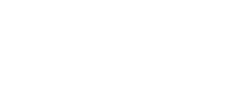 GFH Financial Group logo