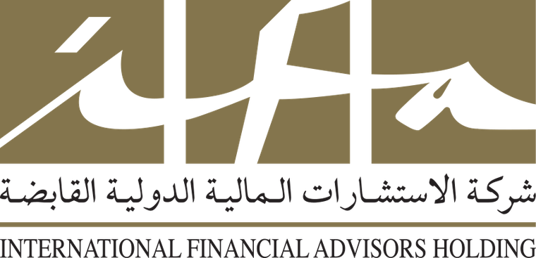 International Financial Advisors Holding logo