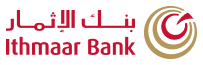 Ithmaar Holding logo