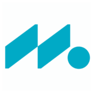 Makhazen (formerly Agility) logo