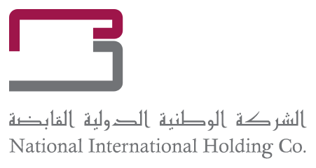 National International Holding logo