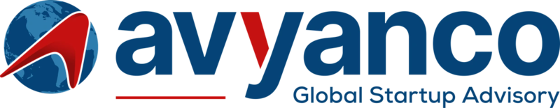 Avyanco logo