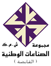 National Industries Group logo