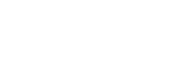 Orient Insurance logo