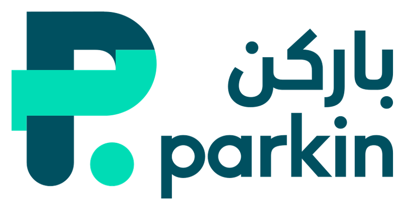 Parkin logo