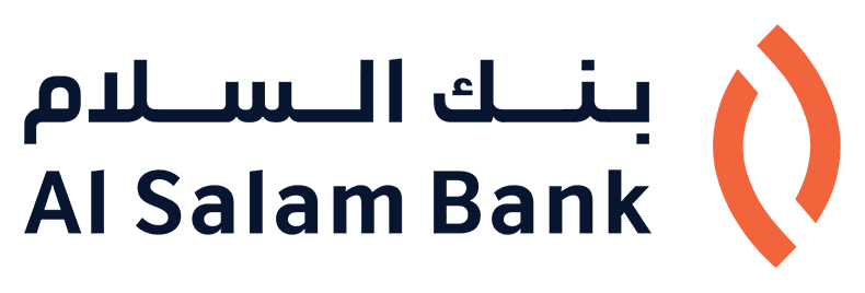 Al Salam Bank (Bahrain) logo