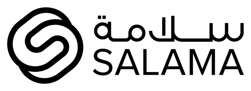 Salama Islamic Arab Insurance logo