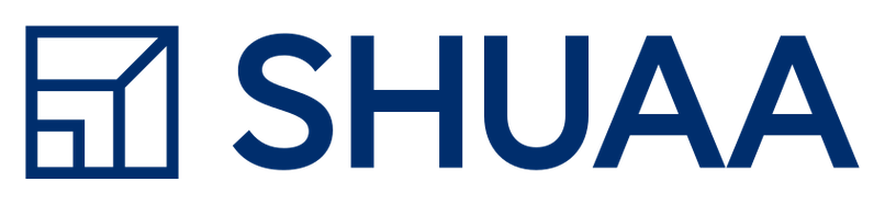 SHUAA Capital logo
