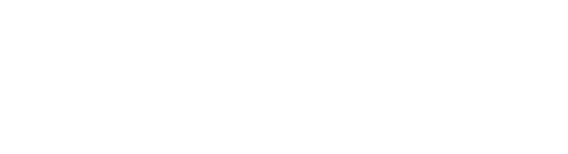 Spinneys logo