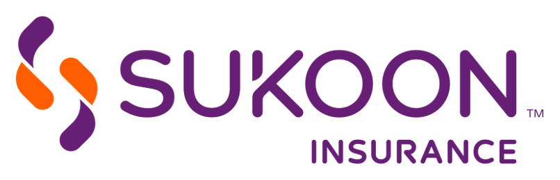 Sukoon Insurance logo