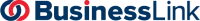 Business Link UAE logo