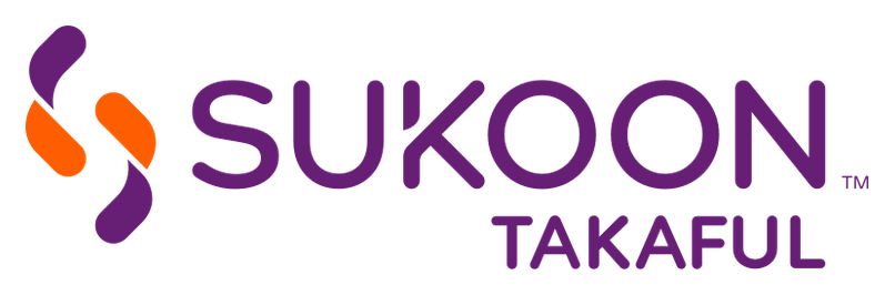 Sukoon Takaful logo