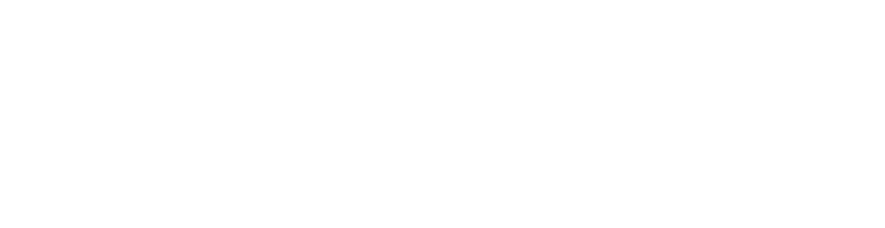 talabat logo
