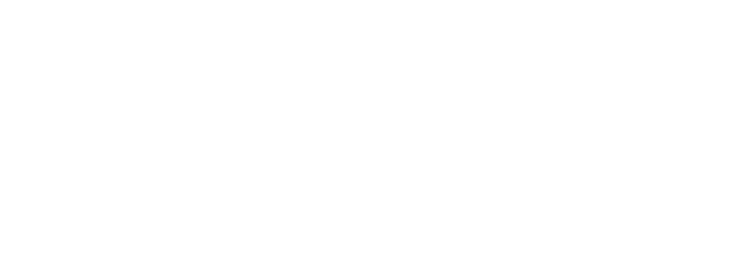 TECOM Group logo