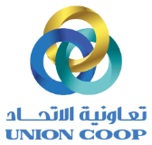 Union Coop logo