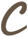 CosmeSurge logo