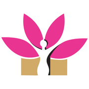 Bellaroma Specialty Hospital logo