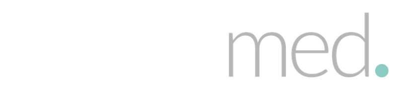 Bizrahmed logo
