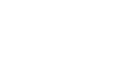 Beauté Concept logo