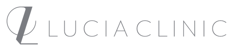 Lucia Clinic logo