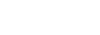 Hobbs Clinic logo