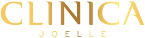Clinica Joelle logo