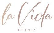 La Vida Clinic logo