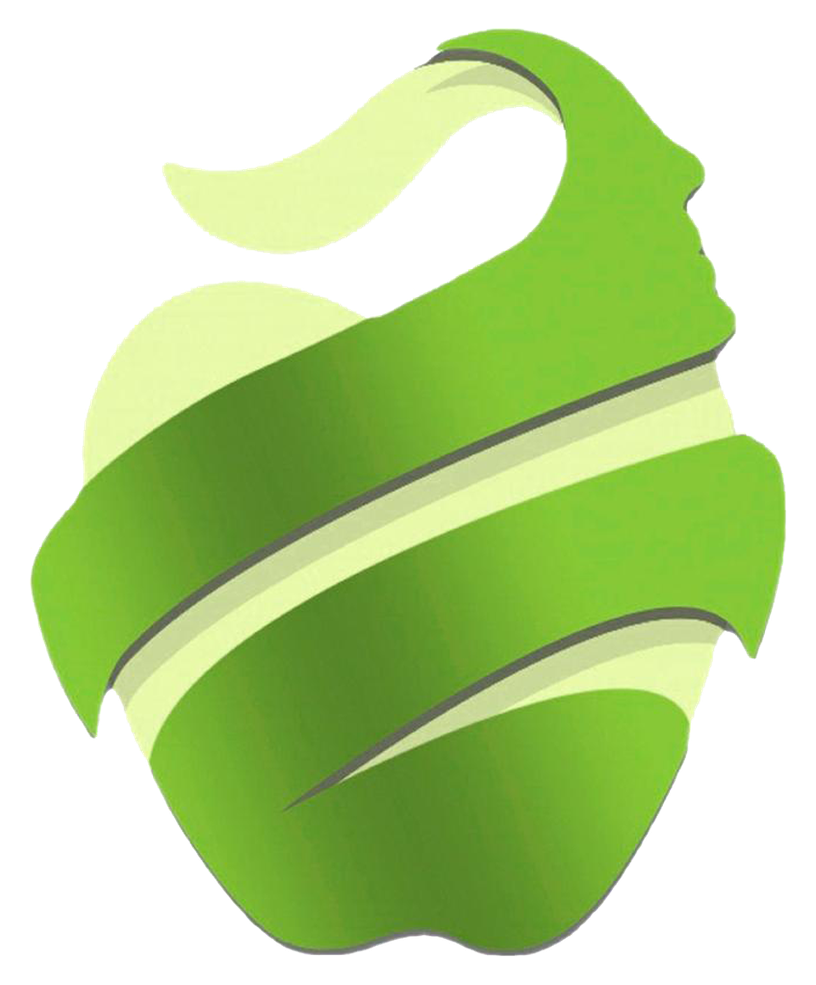 MAWI Day Surgical Center logo