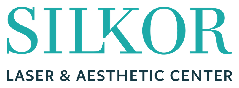 Silkor logo
